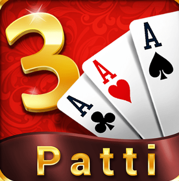 teen Patti